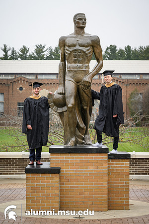 22MSUFall-1216-Friday-085