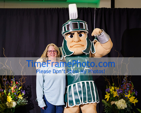 25MSU-ServiceAwards-Sparty-103