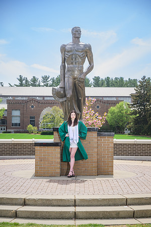 25MSUSpring-0502-Alumni-324