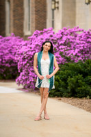 24MSUSpring-0420-Maddison-018