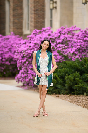 24MSUSpring-0420-Maddison-018