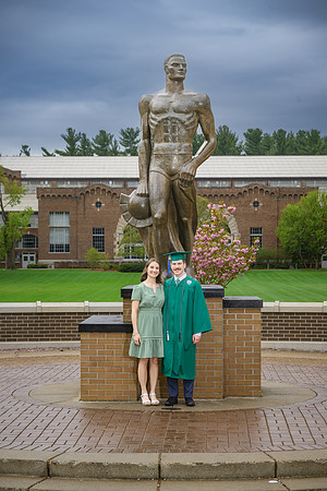 25MSUSpring-0502-Alumni-078