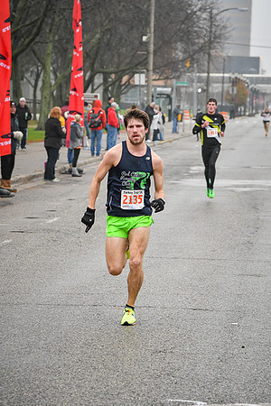 16TMT_Finish_0031