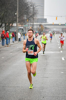 16TMT_Finish_0017