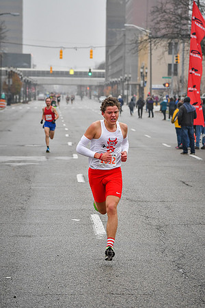 16TMT_Finish_0023