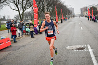16TMT-Finish