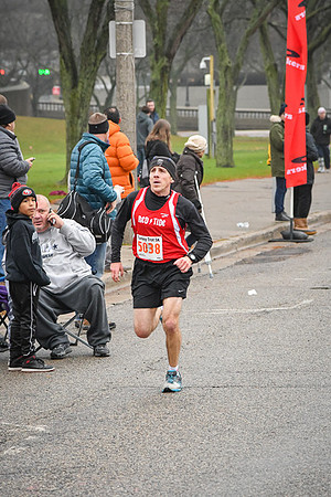 16TMT_Finish_0028