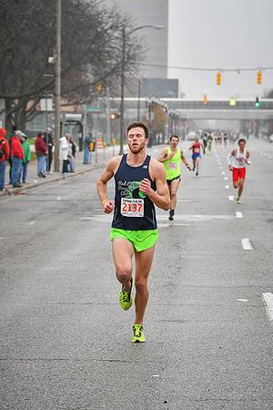 16TMT_Finish_0015