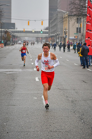 16TMT_Finish_0021
