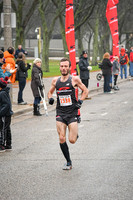 16TMT_Finish_0012
