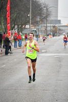 16TMT_Finish_0019
