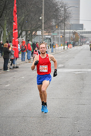 16TMT_Finish_0026