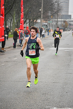 16TMT_Finish_0032
