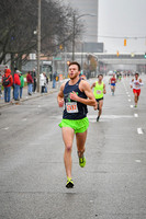16TMT_Finish_0016