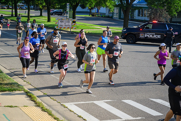 25BWL-Start-064
