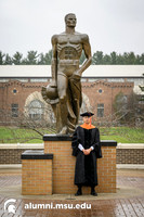 22MSUFall-1216-Friday-094