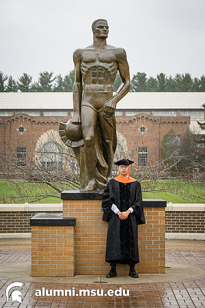 22MSUFall-1216-Friday-094