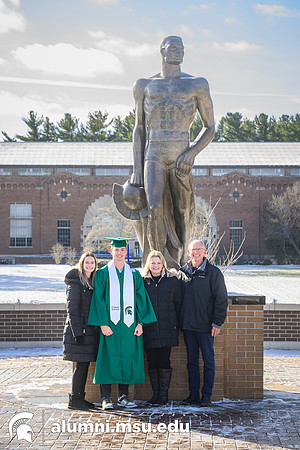 24MSUFall-1213-Alumni-003