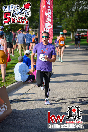 25ER-Finish-0180