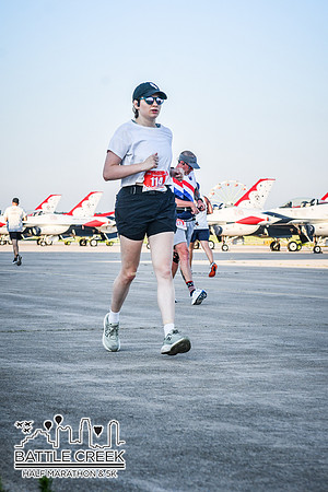 25BCH-Airfield-0468