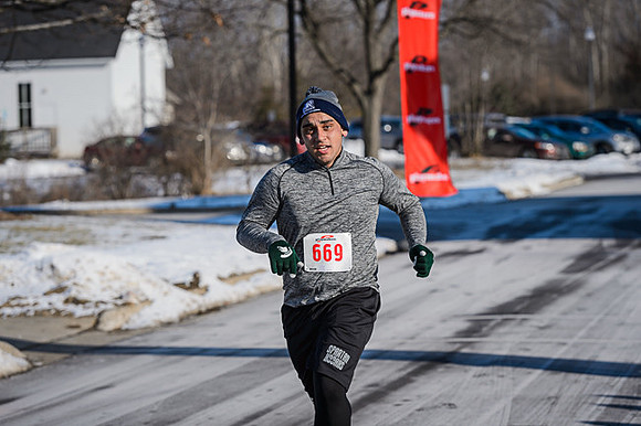 16PB_Finish_106
