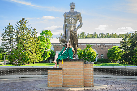 24MSUSpring-0505-Megan-027