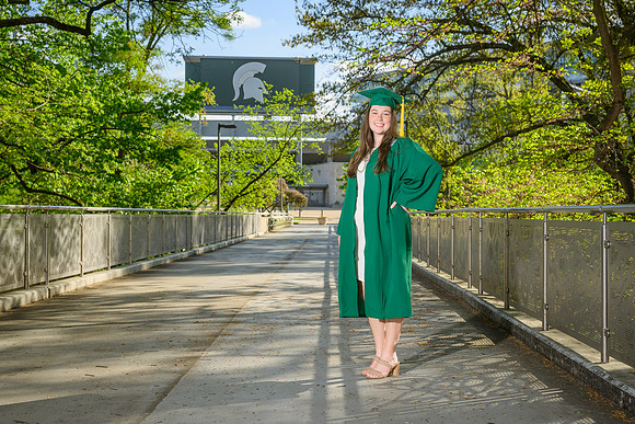 24MSUSpring-0505-Megan-019