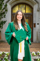 24MSUSpring-0505-Megan-005