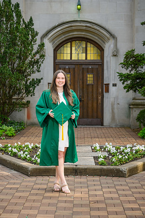 24MSUSpring-0505-Megan-002