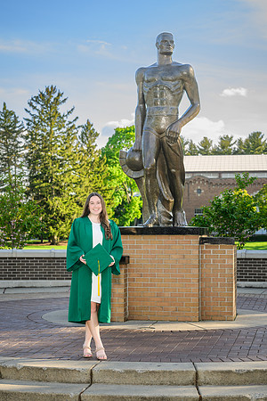 24MSUSpring-0505-Megan-031