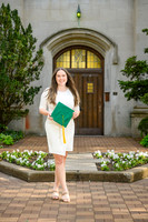 24MSUSpring-0505-Megan-006