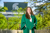 24MSUSpring-0505-Megan-017