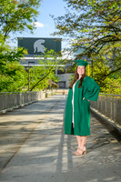 24MSUSpring-0505-Megan-018