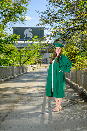 24MSUSpring-0505-Megan-018