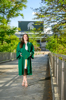 24MSUSpring-0505-Megan-016