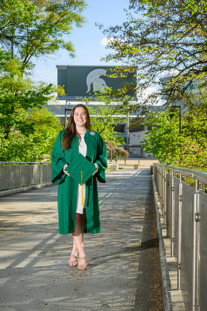24MSUSpring-0505-Megan-016