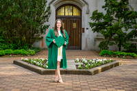 24MSUSpring-0505-Megan-003