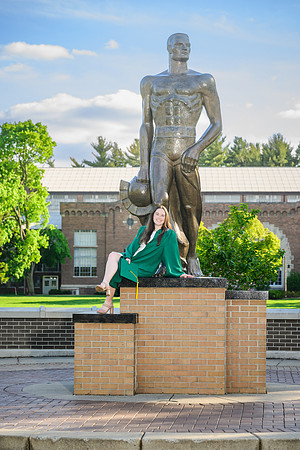 24MSUSpring-0505-Megan-026