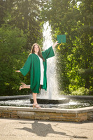24MSUSpring-0505-Megan-013