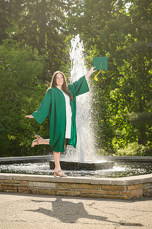 24MSUSpring-0505-Megan-013