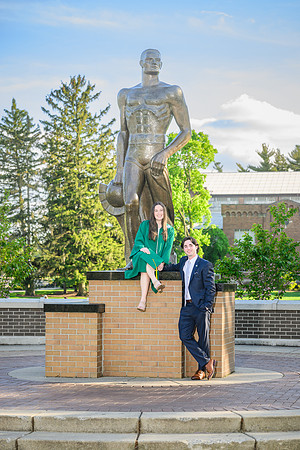 24MSUSpring-0505-Megan-030