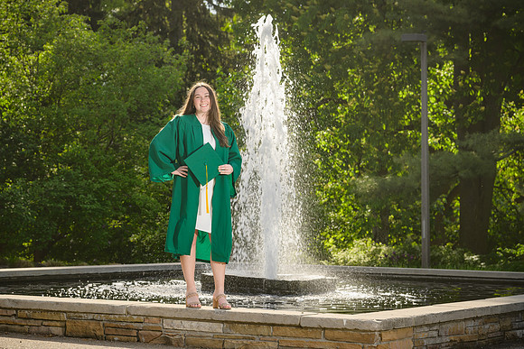 24MSUSpring-0505-Megan-012