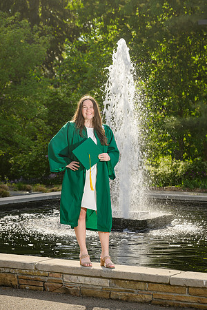 24MSUSpring-0505-Megan-011