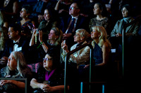 24MSU-UA-GrandAwards-Ceremony-020