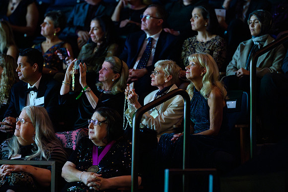 24MSU-UA-GrandAwards-Ceremony-020