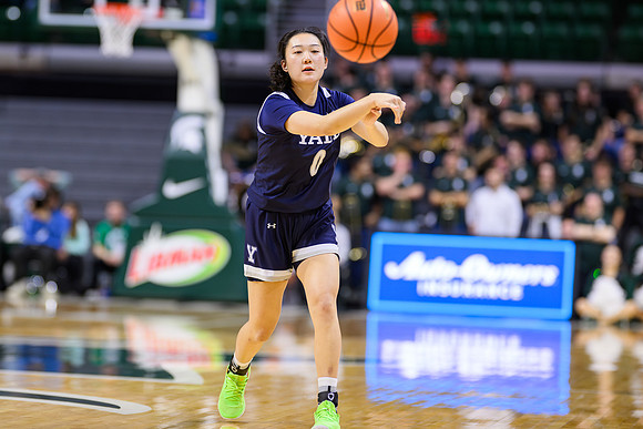 24MSUWBB-Yale-012