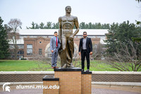 22MSUFall-1216-Friday-141