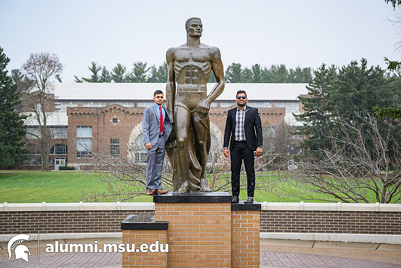 22MSUFall-1216-Friday-141