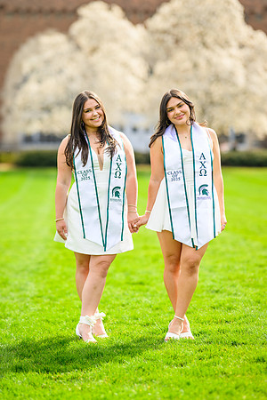 25MSUSpring-0423-AXO-031