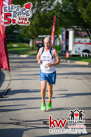 25ER-Finish-0126